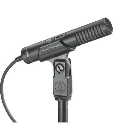 Audio-Technica PRO 24