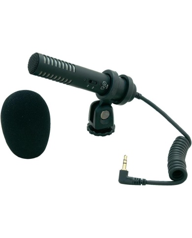 Audio-Technica PRO 24