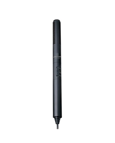 Audio-Technica ATR 6550
