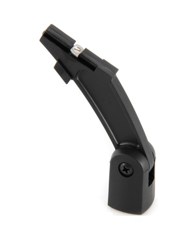 Sennheiser MD421 II 4