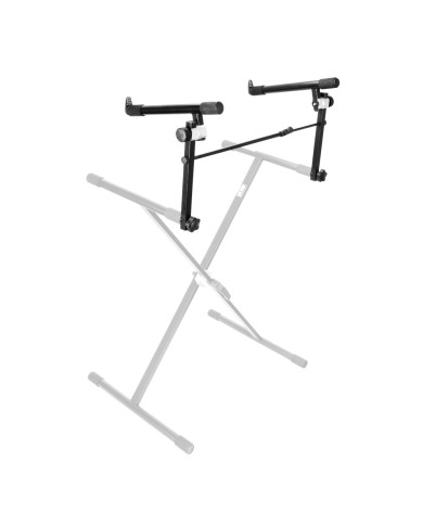 Adam Hall SKS024