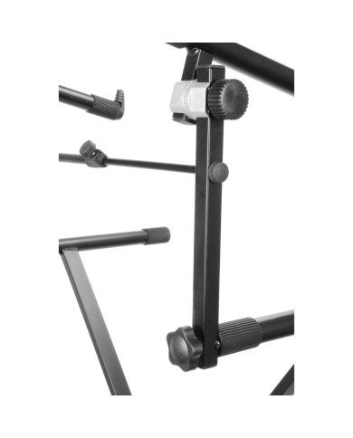 Adam Hall SKS024