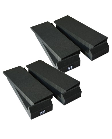 EZ Acoustics EZ Speaker Pads