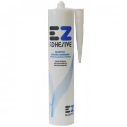 EZ Acoustics Adhesive