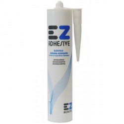 EZ Acoustics Adhesive