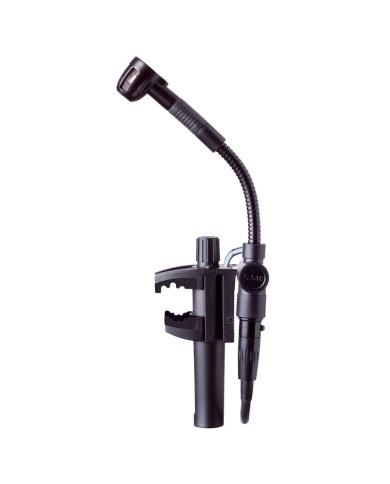 AKG C519ML