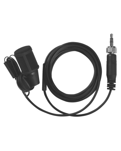 Sennheiser MKE 40 EW