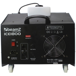 Beamz ICE 1800