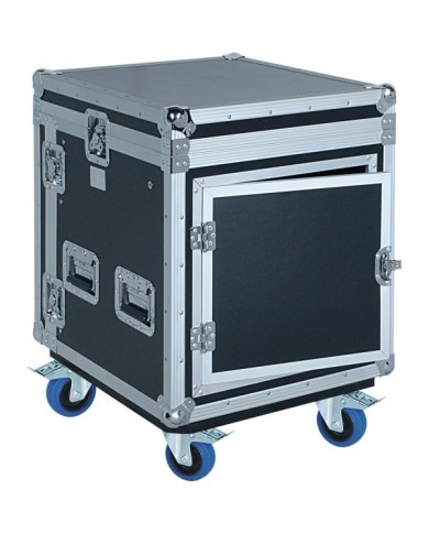 Walkasse WRMIXER-8U