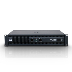 LD Systems DP1600