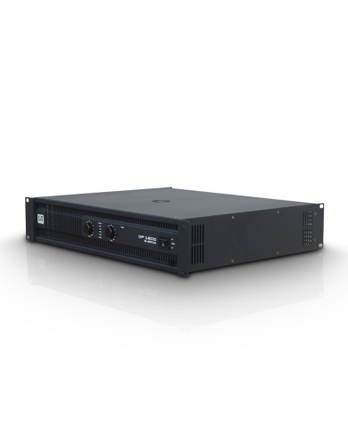 LD Systems DP1600