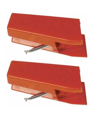 Numark Groove Tool RS