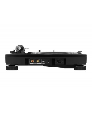 Pioneer PLX 1000