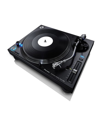 Pioneer PLX 1000
