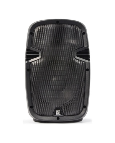Skytec SPJ 800A