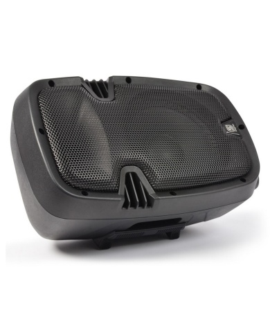 Skytec SPJ 800A
