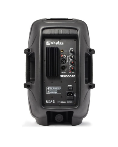 Skytec SPJ 1000A