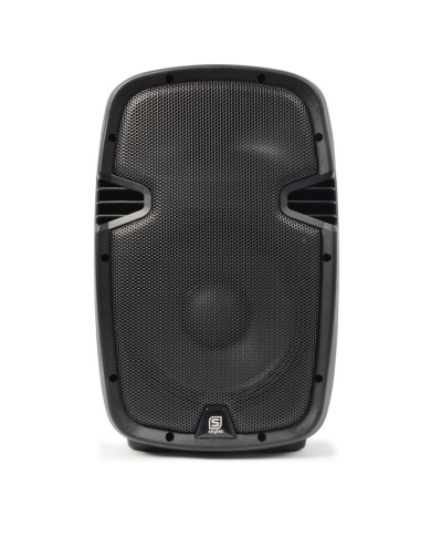 Skytec SPJ 1000A