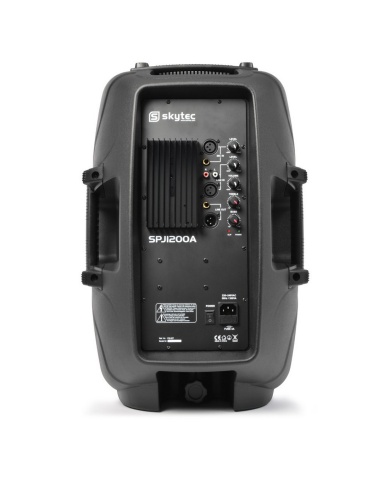 Skytec SPJ 1200A