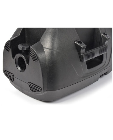 Skytec SPJ 1200A