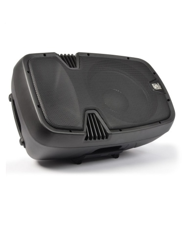 Skytec SPJ 1200A