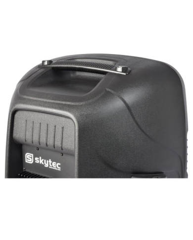 Skytec SPJ 1200A