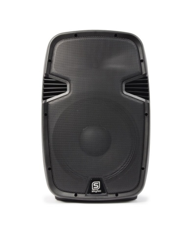 Skytec SPJ 1500A BT MP3