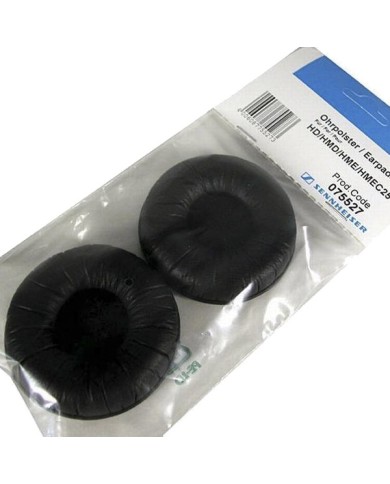 Sennheiser HD 25 Almohadillas 
