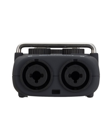 Zoom H5