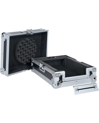 Walkasse WM 10M GL
