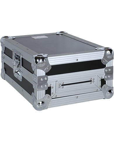 Walkasse WM 10M GL