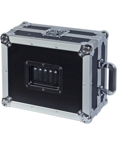 Walkasse WM 10M GL