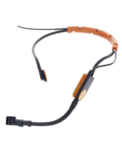 Shure BLX14E SM31