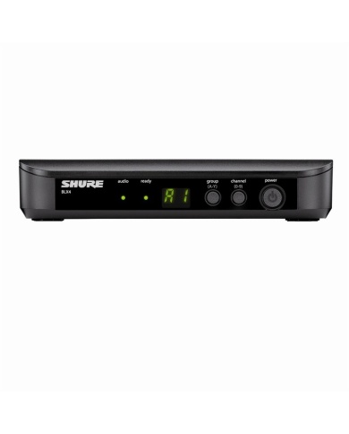 Shure BLX14E SM31