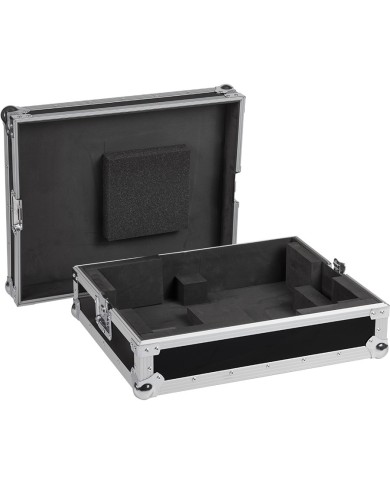 Walkasse Turntablepro BK