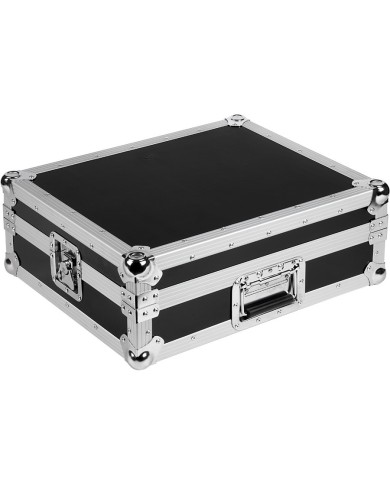 Walkasse Turntablepro BK