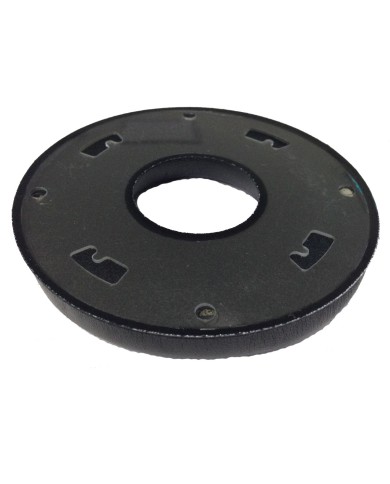 AKG K141 / K121 Almohadilla 