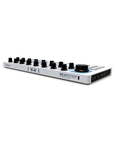 Arturia Beatstep