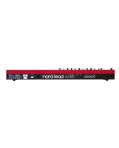 Nord Lead A1