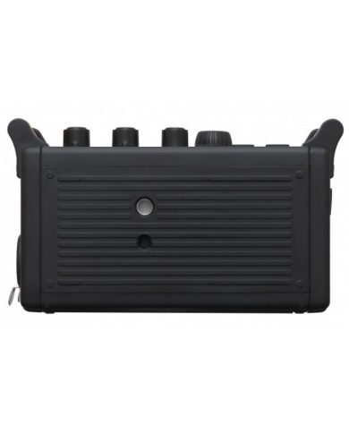 Tascam DR 60D MKII