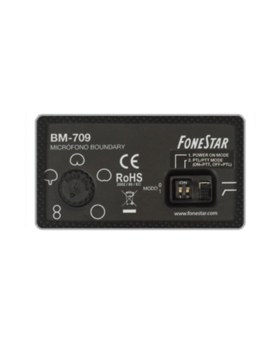 Fonestar BM 709