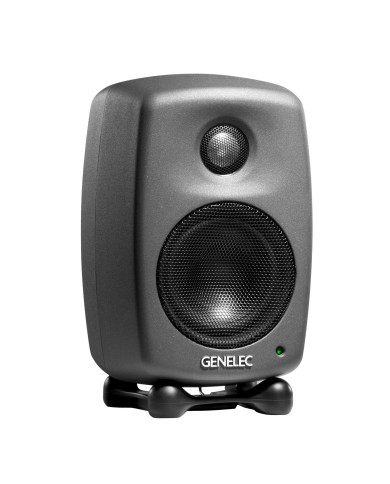 Genelec 8010A PM