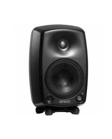 Genelec 8030B PM