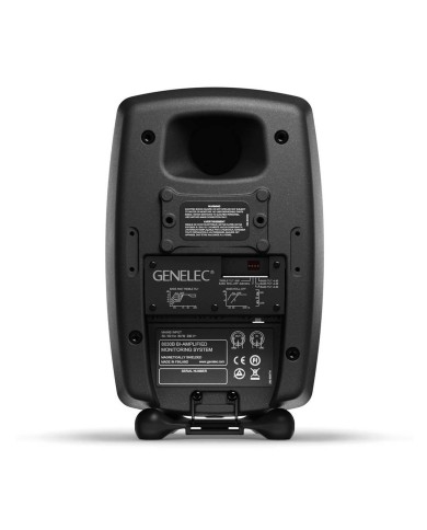 Genelec 8030B PM