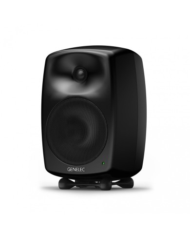 Genelec 8040B PM