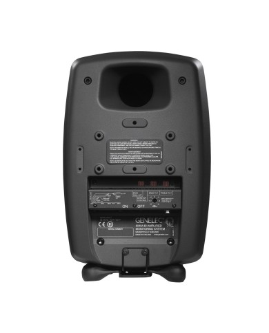 Genelec 8040B PM