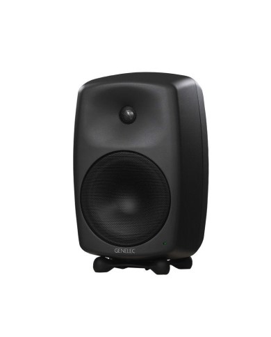 Genelec 8050B PM