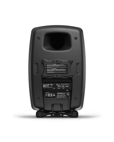 Genelec 8050B PM