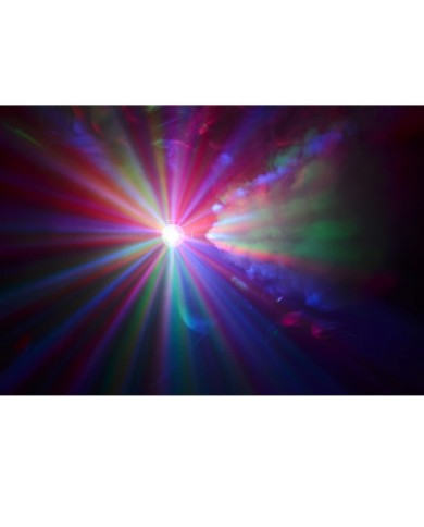 Beamz S700 JB