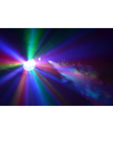 Beamz S700 JB